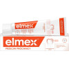 Elmex Kariesschutz Toothpaste against caries, 75 ml